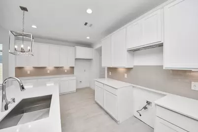 26355 Viva Drive, Magnolia, TX 77066 - Photo 12