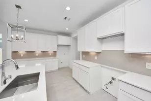26355 Viva Dr, Magnolia, TX 77066 - Photo 12