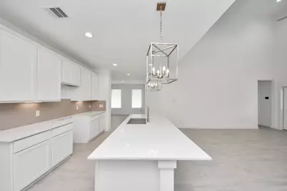 26355 Viva Drive, Magnolia, TX 77066 - Photo 10