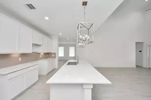 26355 Viva Dr, Magnolia, TX 77066 - Photo 10