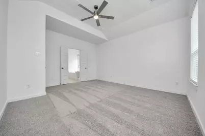26355 Viva Drive, Magnolia, TX 77066 - Photo 18