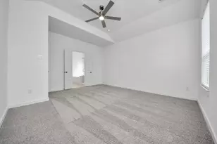 26355 Viva Dr, Magnolia, TX 77066 - Photo 18