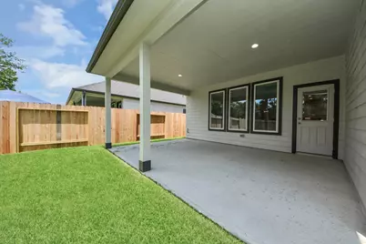 26355 Viva Drive, Magnolia, TX 77066 - Photo 32