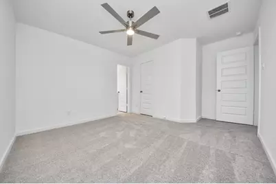 26355 Viva Drive, Magnolia, TX 77066 - Photo 30