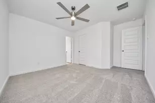 26355 Viva Dr, Magnolia, TX 77066 - Photo 30