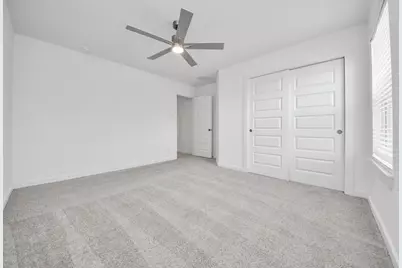 26355 Viva Drive, Magnolia, TX 77066 - Photo 24