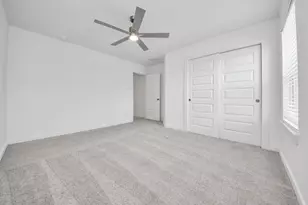 26355 Viva Dr, Magnolia, TX 77066 - Photo 24