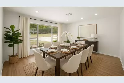 9538 Skyline Drive, Houston, TX 77063 - Photo 4