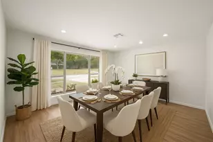 9538 Skyline Dr, Houston, TX 77063 - Photo 4