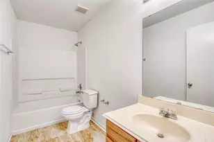 19039 Remington Park Dr, Houston, TX 77073 - Photo 22