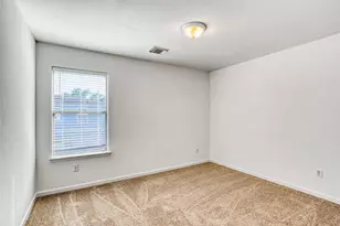 19039 Remington Park Dr, Houston, TX 77073 - Photo 20