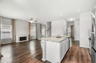 118 Courageous Side Way, Magnolia, TX 77354 - Photo 12