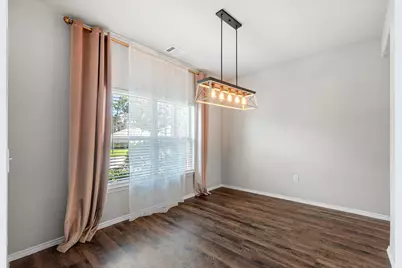 118 Courageous Side Way, Magnolia, TX 77354 - Photo 6