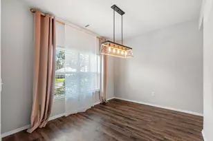 118 Courageous Side Way, Magnolia, TX 77354 - Photo 6