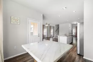 118 Courageous Side Way, Magnolia, TX 77354 - Photo 18