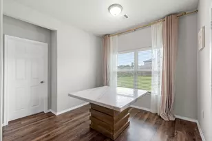 118 Courageous Side Way, Magnolia, TX 77354 - Photo 20