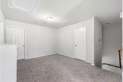 118 Courageous Side Way, Magnolia, TX 77354 - Photo 30