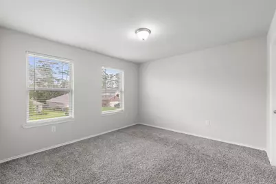 118 Courageous Side Way, Magnolia, TX 77354 - Photo 34