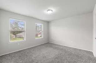 118 Courageous Side Way, Magnolia, TX 77354 - Photo 34