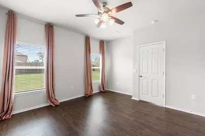 118 Courageous Side Way, Magnolia, TX 77354 - Photo 22