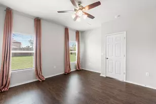 118 Courageous Side Way, Magnolia, TX 77354 - Photo 22