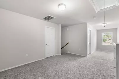 118 Courageous Side Way, Magnolia, TX 77354 - Photo 32