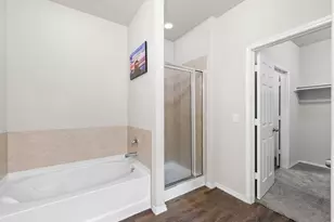 118 Courageous Side Way, Magnolia, TX 77354 - Photo 26