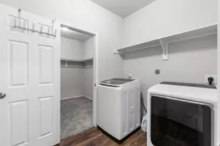 118 Courageous Side Way, Magnolia, TX 77354 - Photo 28