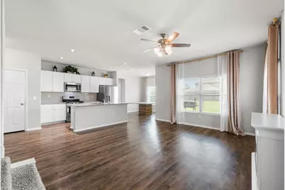 118 Courageous Side Way, Magnolia, TX 77354 - Photo 14