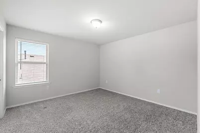 118 Courageous Side Way, Magnolia, TX 77354 - Photo 40