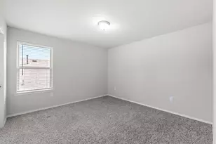 118 Courageous Side Way, Magnolia, TX 77354 - Photo 40