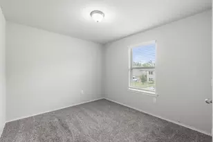 118 Courageous Side Way, Magnolia, TX 77354 - Photo 36