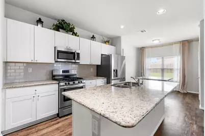 118 Courageous Side Way, Magnolia, TX 77354 - Photo 10