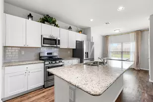 118 Courageous Side Way, Magnolia, TX 77354 - Photo 10