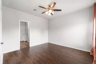 118 Courageous Side Way, Magnolia, TX 77354 - Photo 24