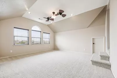 9119 Brownwood Bend Court, Cypress, TX 77433 - Photo 20