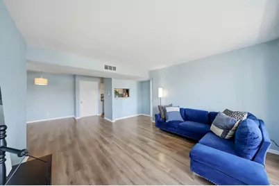 8523 Hearth Drive #35, Houston, TX 77054 - Photo 6