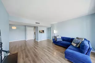 8523 Hearth Dr, Houston, TX 77054 - Photo 6