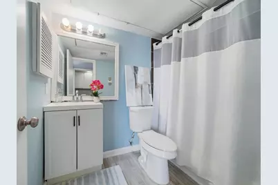 8523 Hearth Drive #35, Houston, TX 77054 - Photo 16