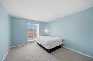 8523 Hearth Dr, Houston, TX 77054 - Photo 12