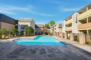 8523 Hearth Dr, Houston, TX 77054 - Photo 22