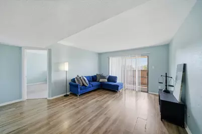 8523 Hearth Drive #35, Houston, TX 77054 - Photo 4