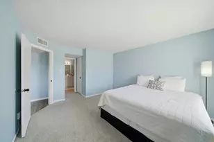 8523 Hearth Dr, Houston, TX 77054 - Photo 14