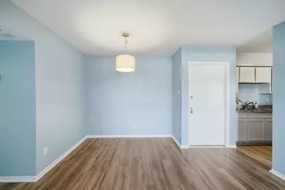 8523 Hearth Drive #35, Houston, TX 77054 - Photo 10