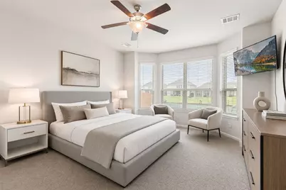 24030 Cannon Anello Court, Katy, TX 77493 - Photo 14