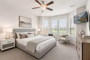 24030 Cannon Anello Ct, Katy, TX 77493 - Photo 14
