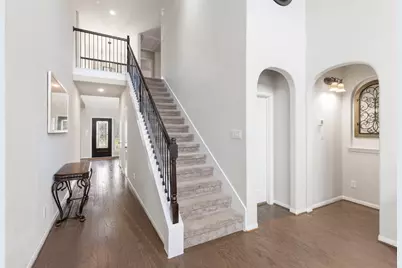 24030 Cannon Anello Court, Katy, TX 77493 - Photo 12