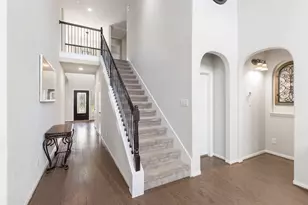 24030 Cannon Anello Ct, Katy, TX 77493 - Photo 12