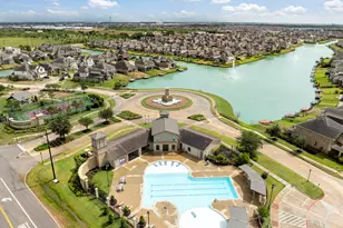 24030 Cannon Anello Ct, Katy, TX 77493 - Photo 36