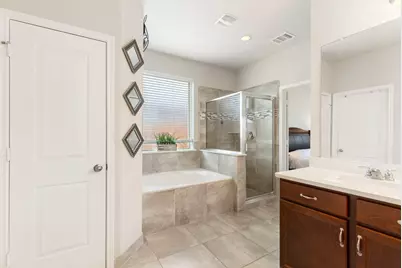 24030 Cannon Anello Court, Katy, TX 77493 - Photo 18